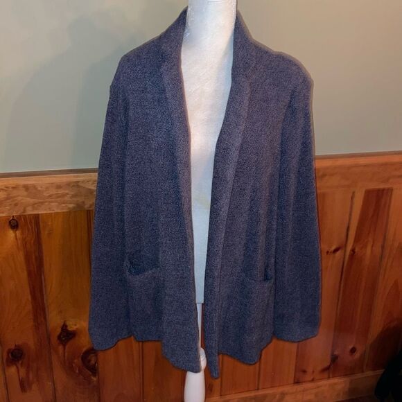 Like NEW LC Lauren Conrad XXL Blazer - Picture 1 of 11
